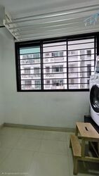 Blk 415B Waterfront I @ Northshore (Punggol), HDB 5 Rooms #629890431